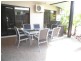 1 Liverpool Court, Gunn NT 0832