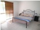 1 Liverpool Court, Gunn NT 0832