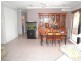 1 Liverpool Court, Gunn NT 0832