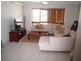 1 Liverpool Court, Gunn NT 0832