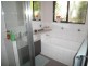 1 Liverpool Court, Gunn NT 0832
