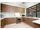 12 Crawford Court, Moulden NT 0830