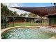 12 Crawford Court, Moulden NT 0830
