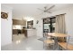 12 Crawford Court, Moulden NT 0830