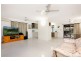 12 Crawford Court, Moulden NT 0830