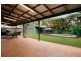 12 Crawford Court, Moulden NT 0830