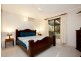 12 Crawford Court, Moulden NT 0830