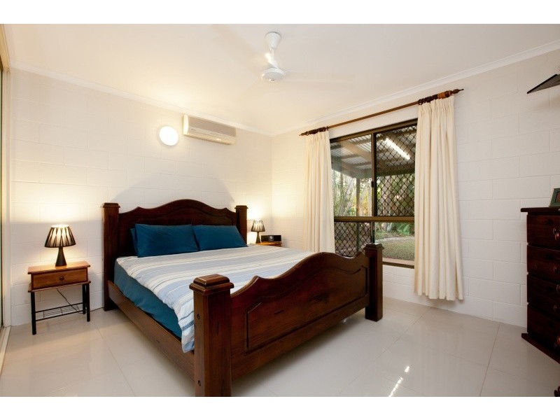 12 Crawford Court, Moulden NT 0830