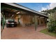 12 Crawford Court, Moulden NT 0830