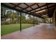 12 Crawford Court, Moulden NT 0830