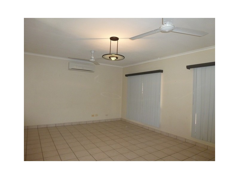 21 Gunter Circuit, Woodroffe NT 0830