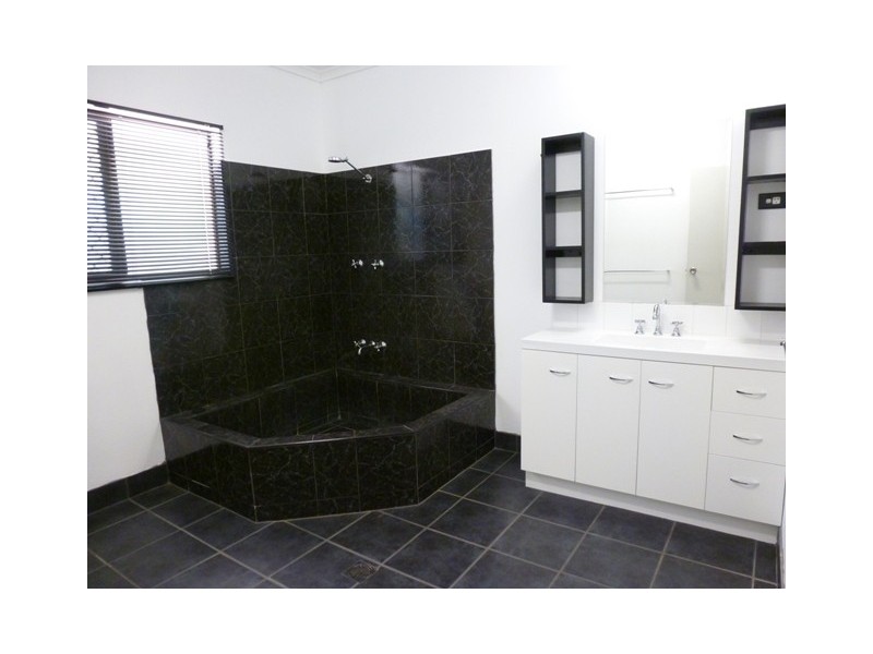 21 Gunter Circuit, Woodroffe NT 0830