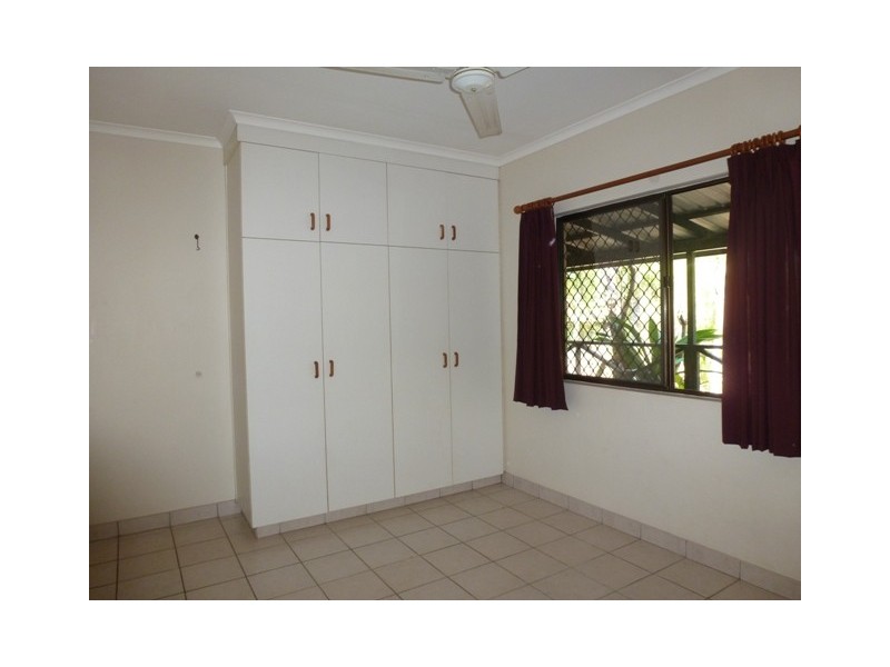 21 Gunter Circuit, Woodroffe NT 0830