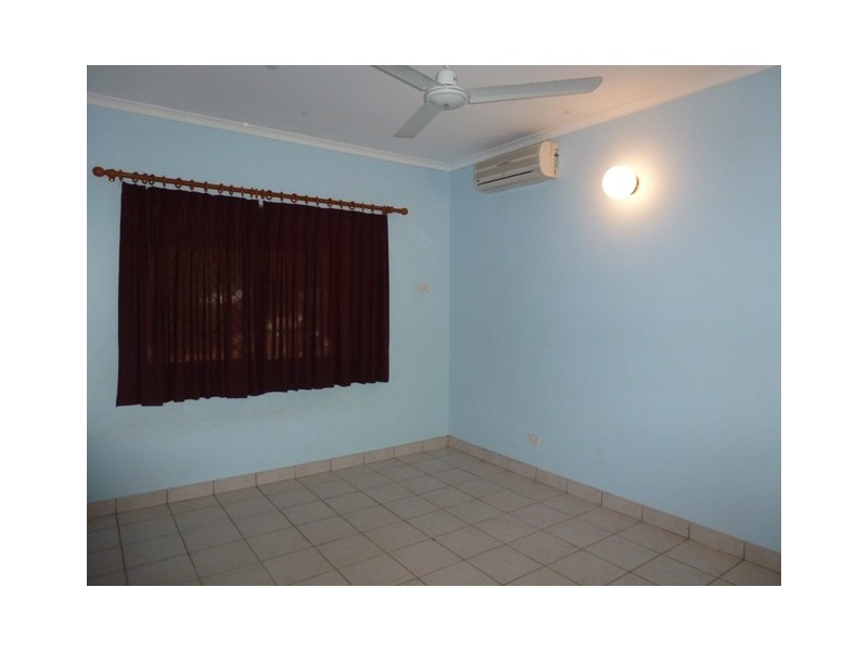 21 Gunter Circuit, Woodroffe NT 0830