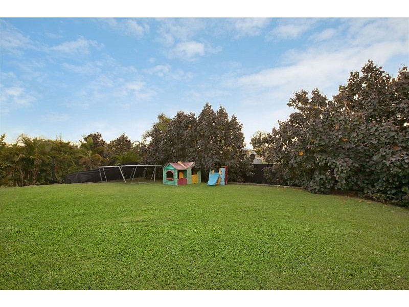 38 Bauldry Avenue, Farrar NT 0830