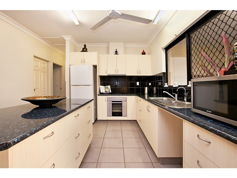 38 Bauldry Avenue, Farrar NT 0830