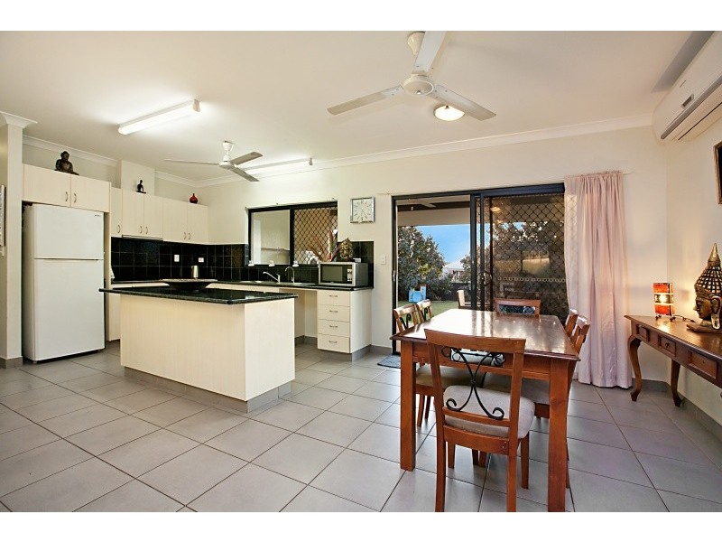 38 Bauldry Avenue, Farrar NT 0830