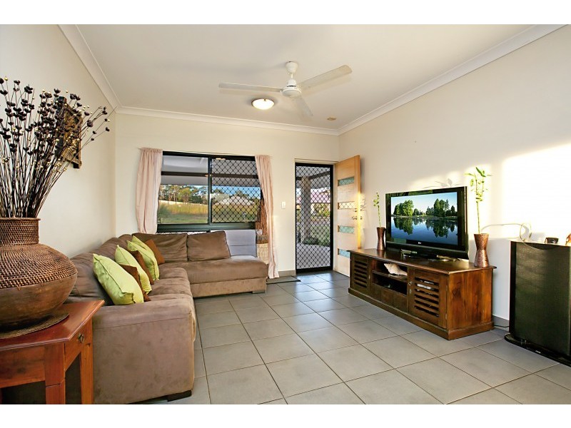 38 Bauldry Avenue, Farrar NT 0830