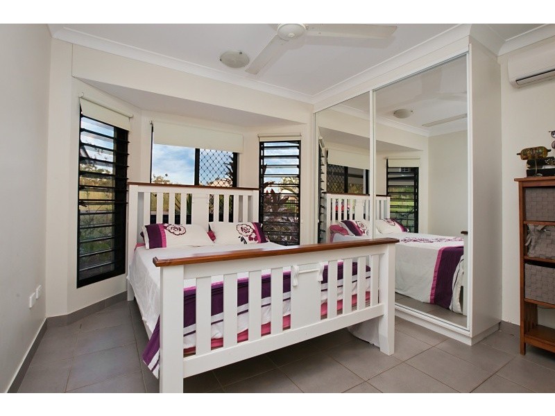 38 Bauldry Avenue, Farrar NT 0830