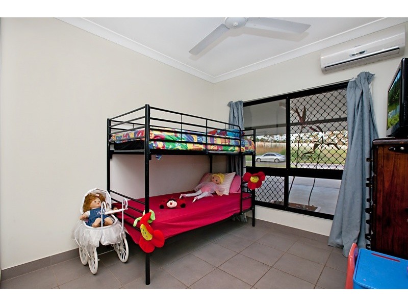 38 Bauldry Avenue, Farrar NT 0830