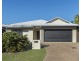 6 Bedford Court, Durack NT 0830