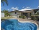 6 Bedford Court, Durack NT 0830