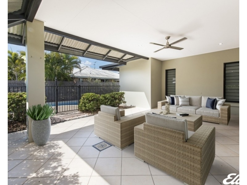 6 Bedford Court, Durack NT 0830