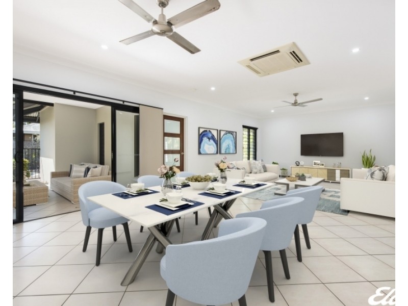 6 Bedford Court, Durack NT 0830