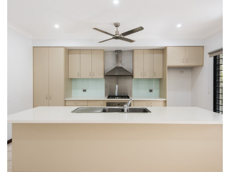 6 Bedford Court, Durack NT 0830