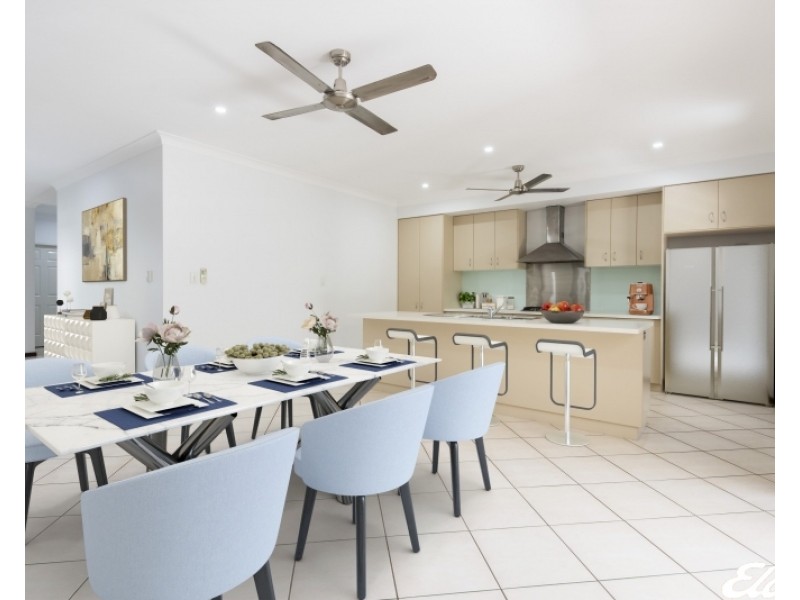 6 Bedford Court, Durack NT 0830