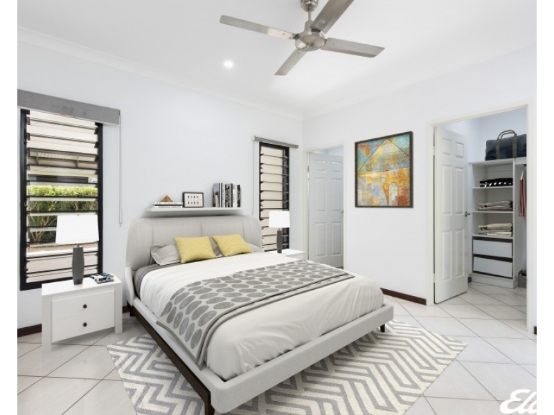 6 Bedford Court, Durack NT 0830