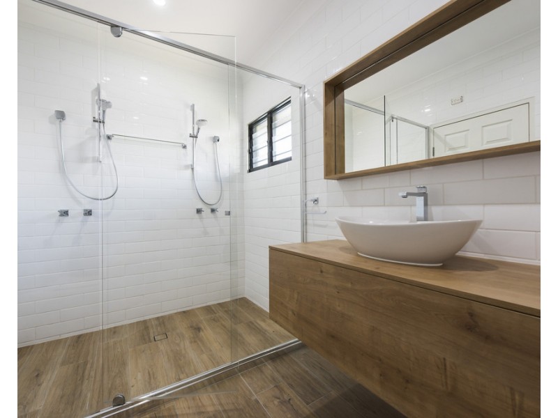 6 Bedford Court, Durack NT 0830