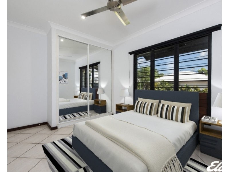 6 Bedford Court, Durack NT 0830