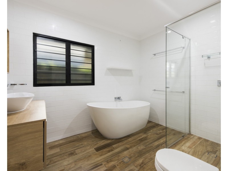 6 Bedford Court, Durack NT 0830