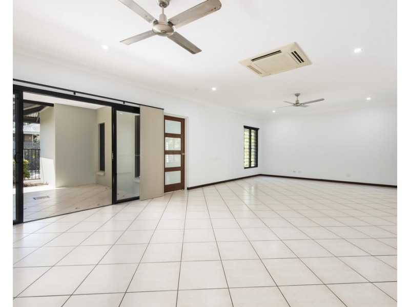 6 Bedford Court, Durack NT 0830