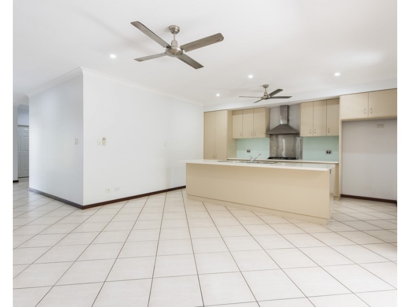 6 Bedford Court, Durack NT 0830