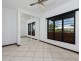 6 Bedford Court, Durack NT 0830