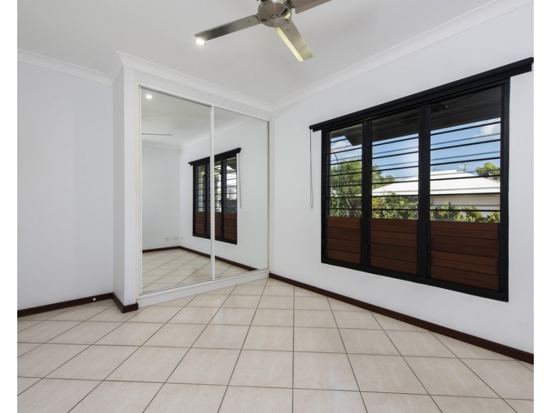 6 Bedford Court, Durack NT 0830