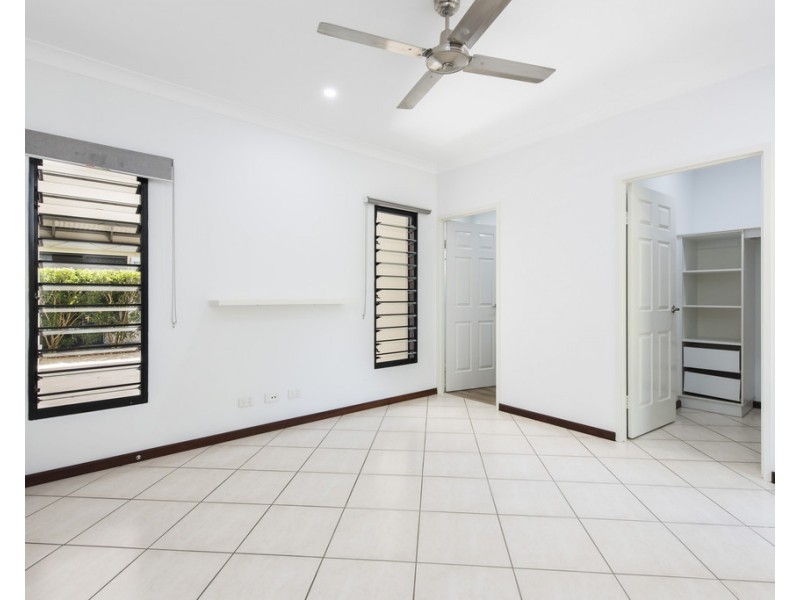 6 Bedford Court, Durack NT 0830