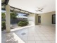 6 Bedford Court, Durack NT 0830