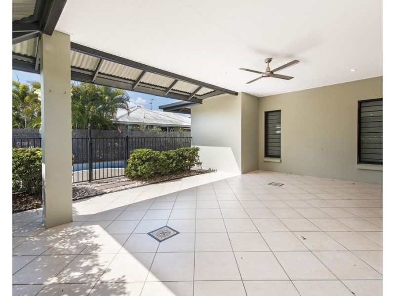 6 Bedford Court, Durack NT 0830