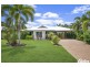 36 Belyuen Road, Rosebery NT 0832