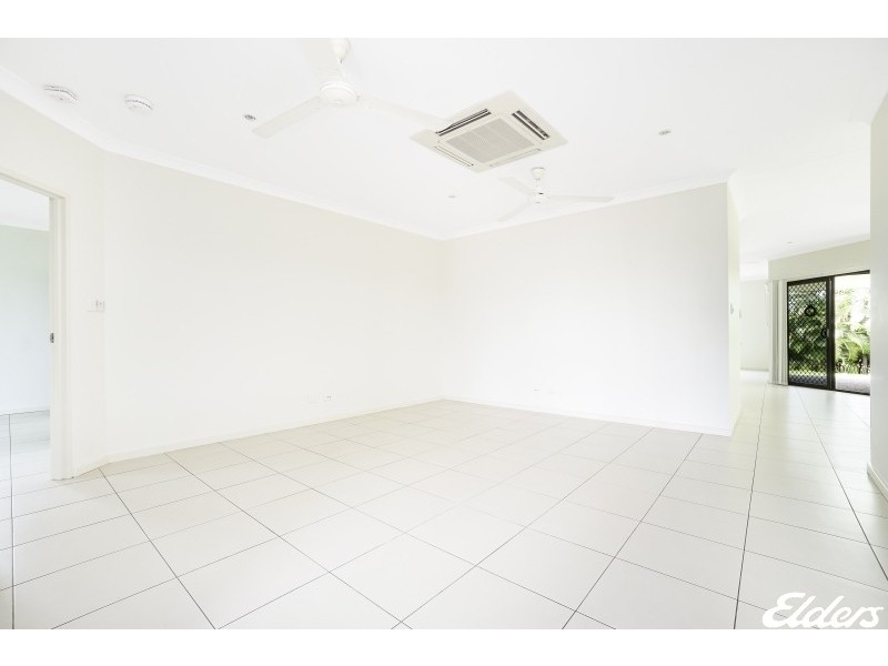 36 Belyuen Road, Rosebery NT 0832