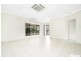 36 Belyuen Road, Rosebery NT 0832
