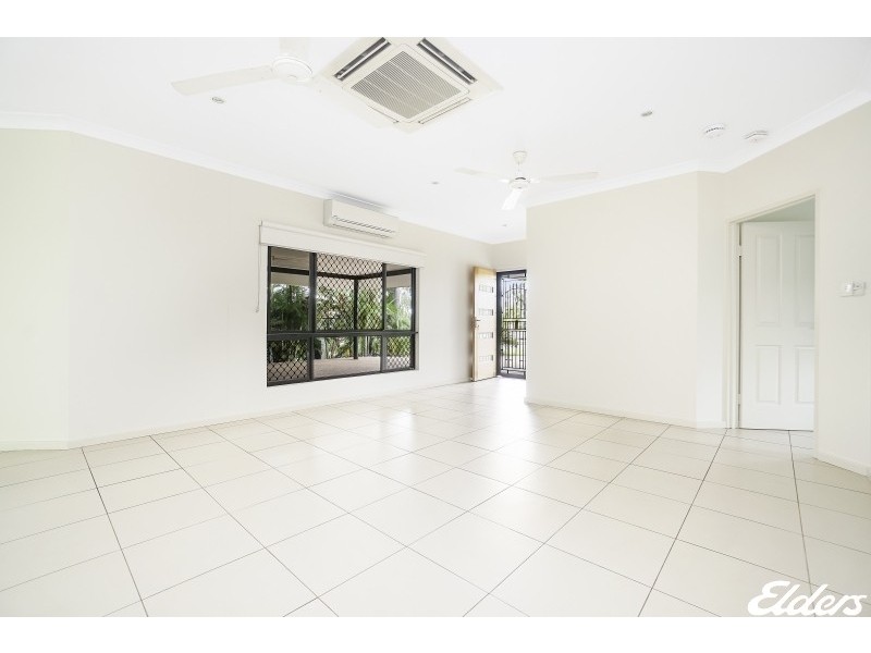 36 Belyuen Road, Rosebery NT 0832