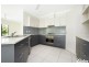 36 Belyuen Road, Rosebery NT 0832