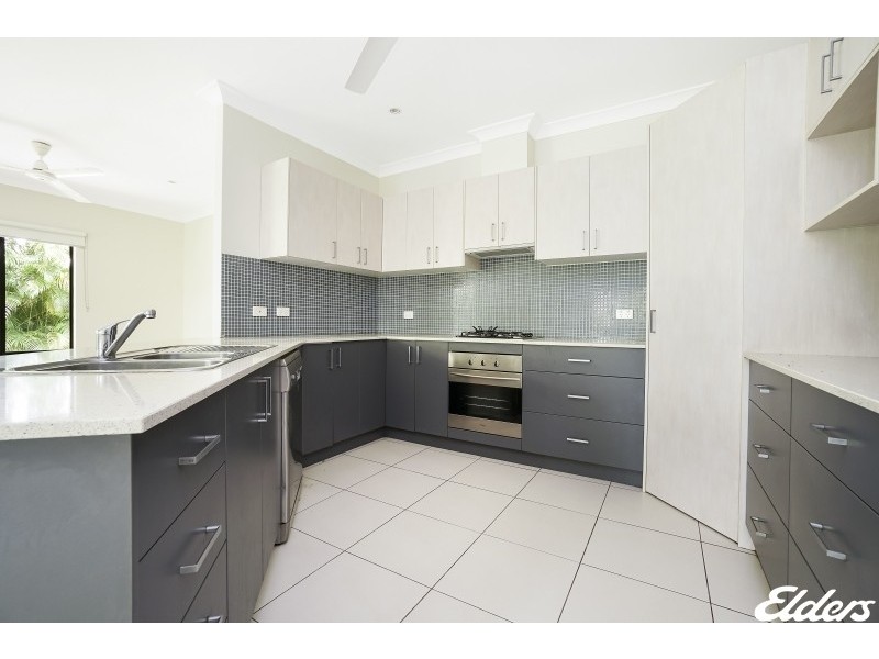 36 Belyuen Road, Rosebery NT 0832