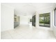 36 Belyuen Road, Rosebery NT 0832