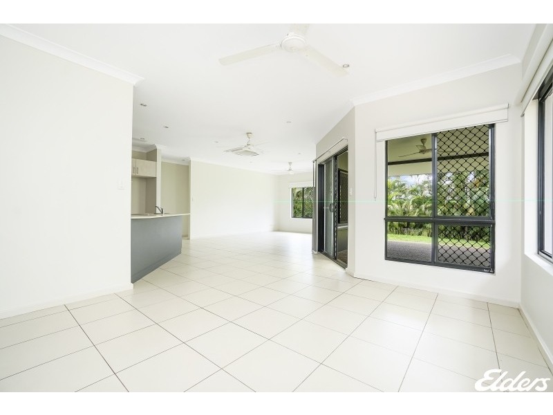 36 Belyuen Road, Rosebery NT 0832
