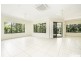 36 Belyuen Road, Rosebery NT 0832